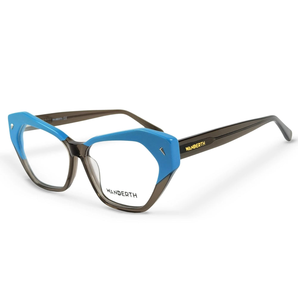 Gwyneth YC21117