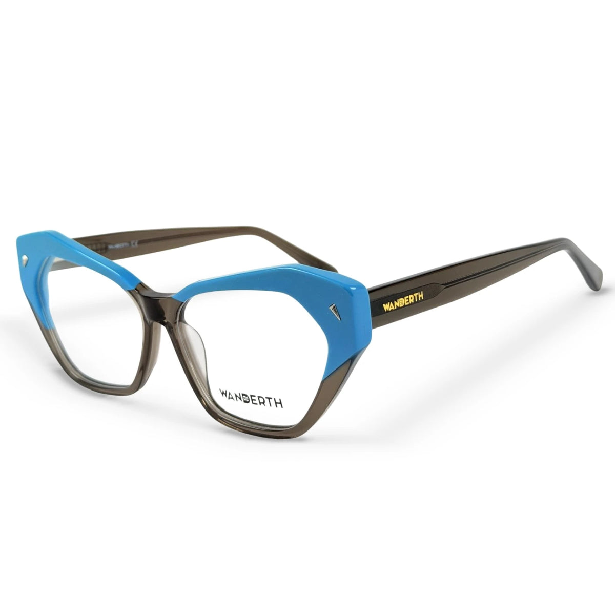 Gwyneth YC21117