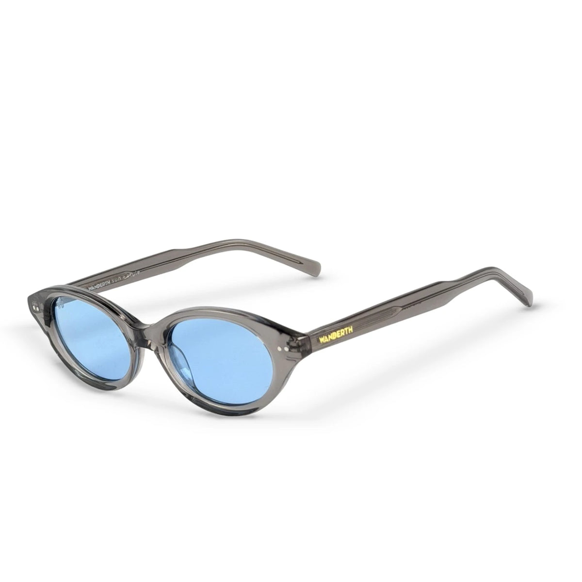 Drizzle ZHC8881