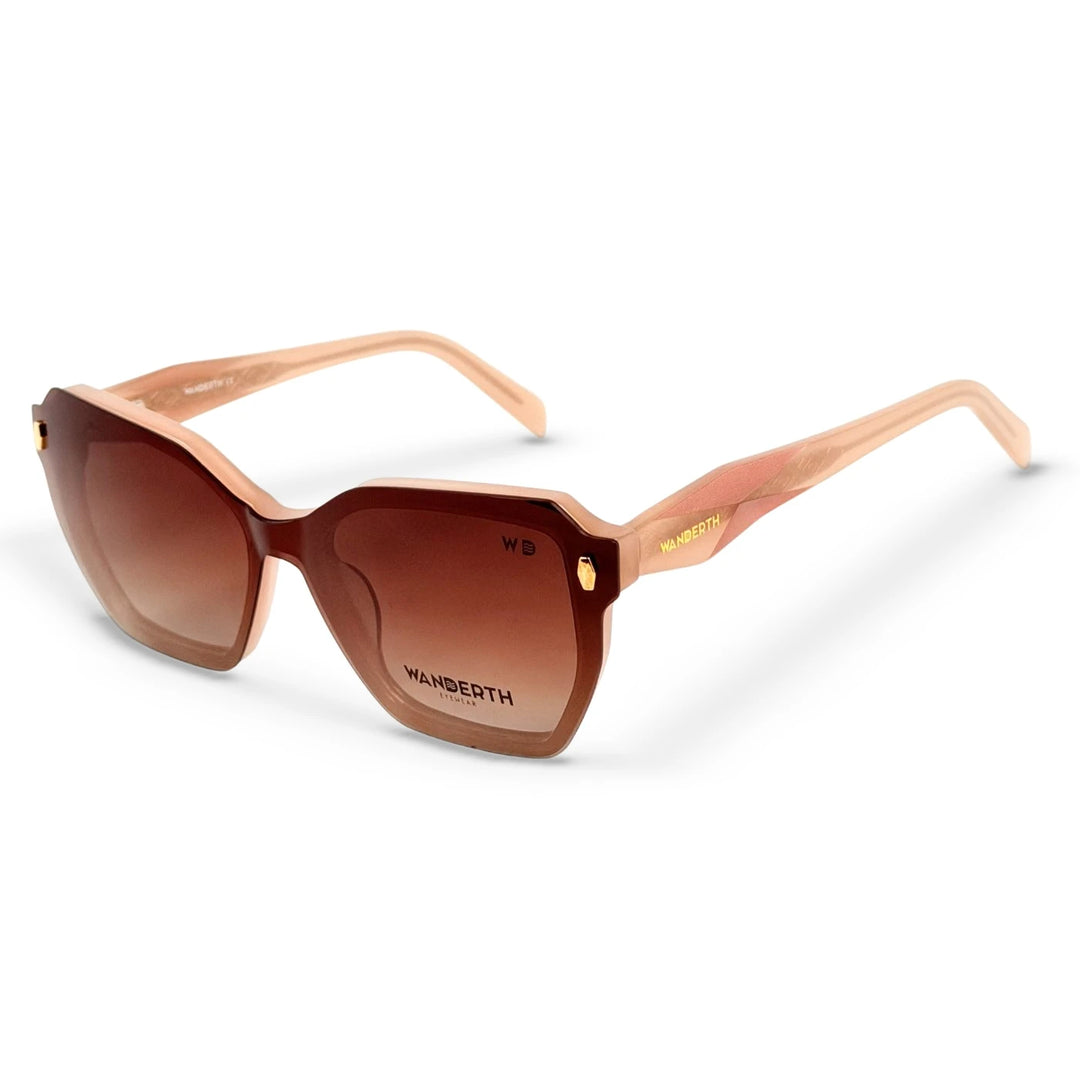 Pier N1016S