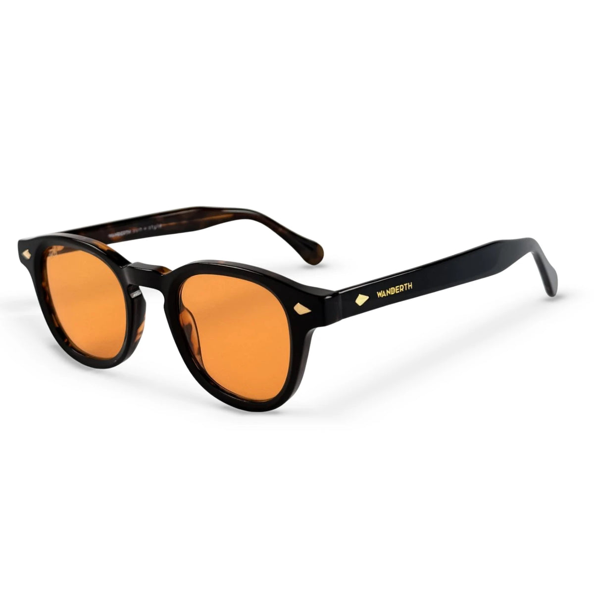 Shaftesbury M3067