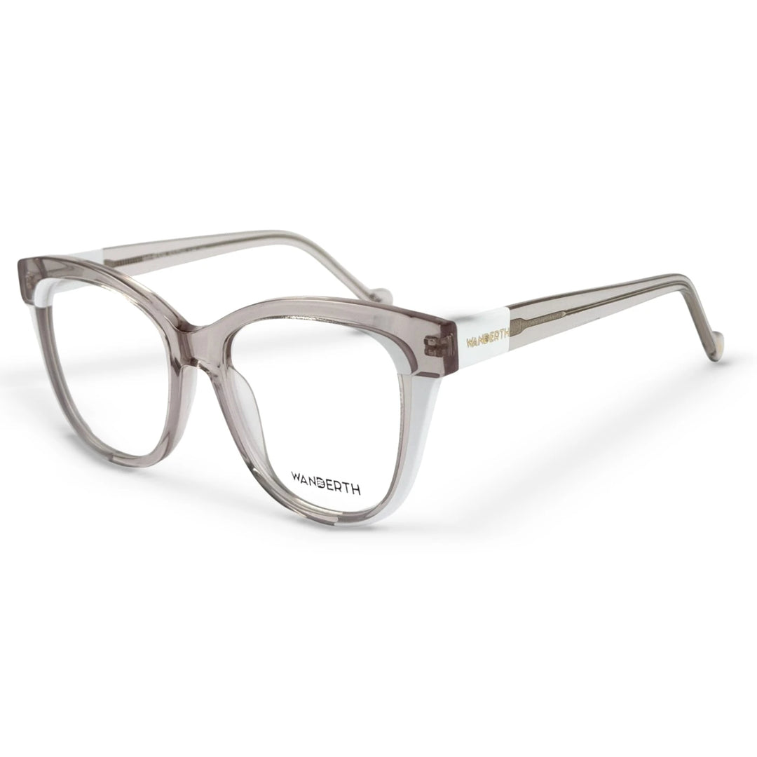 Skyler WD11508