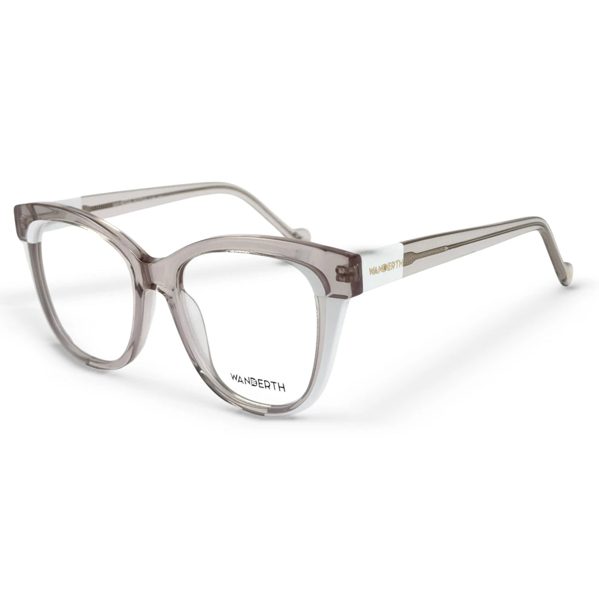 Skyler WD11508