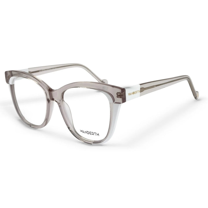 Skyler WD11508