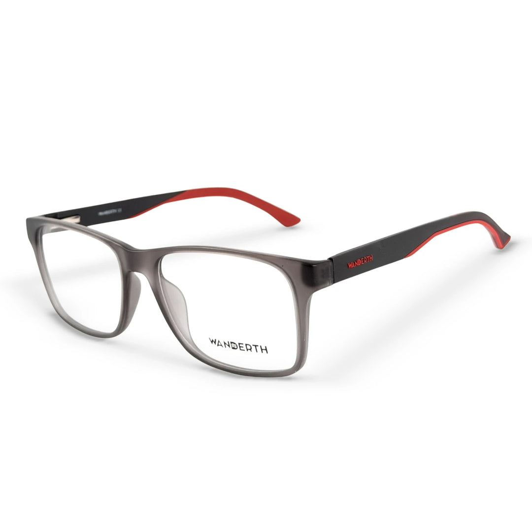Radcliffe WD2901