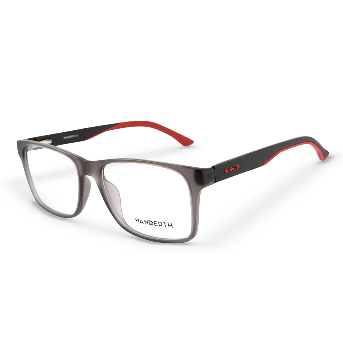 Radcliffe WD2901