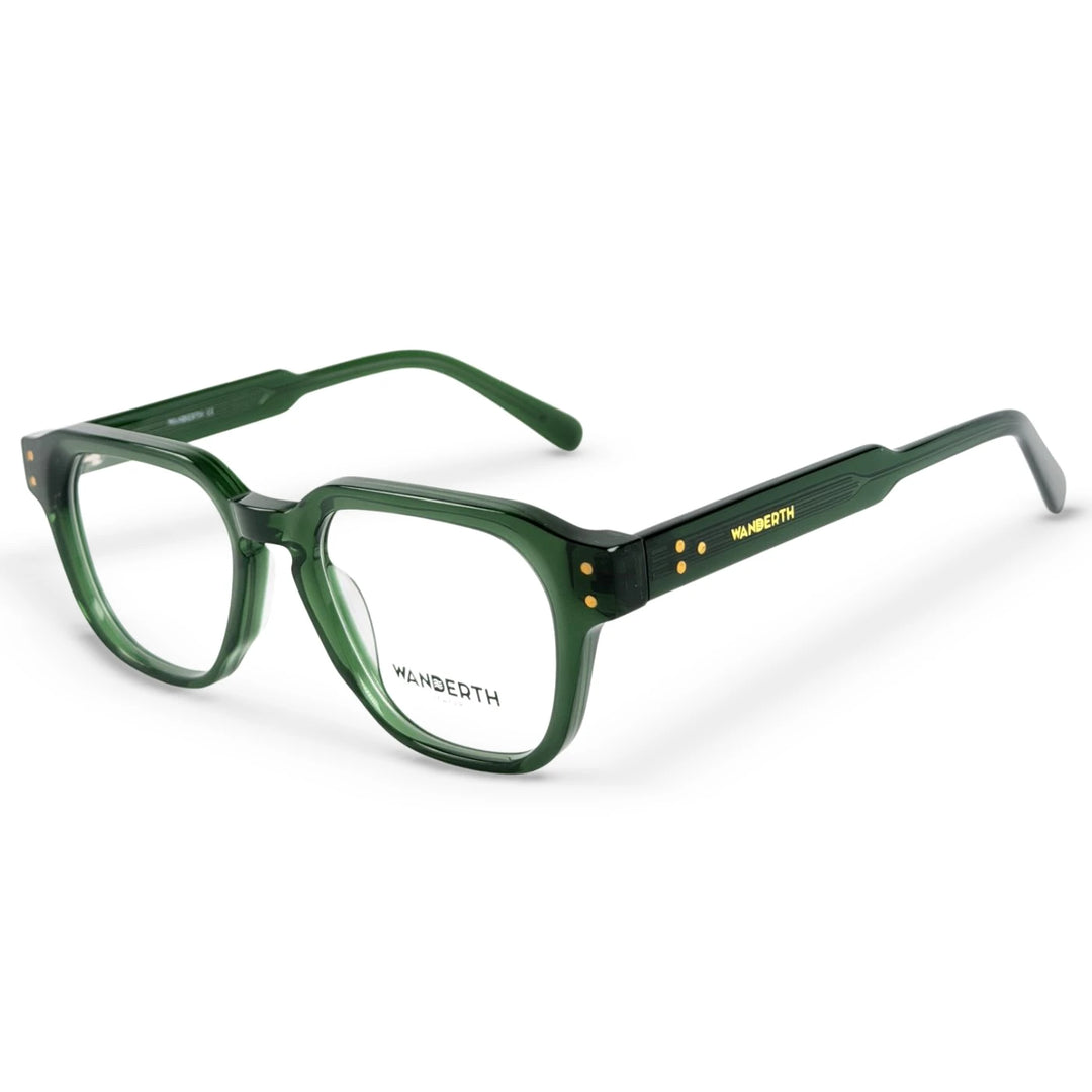 Nolan OLD1137A