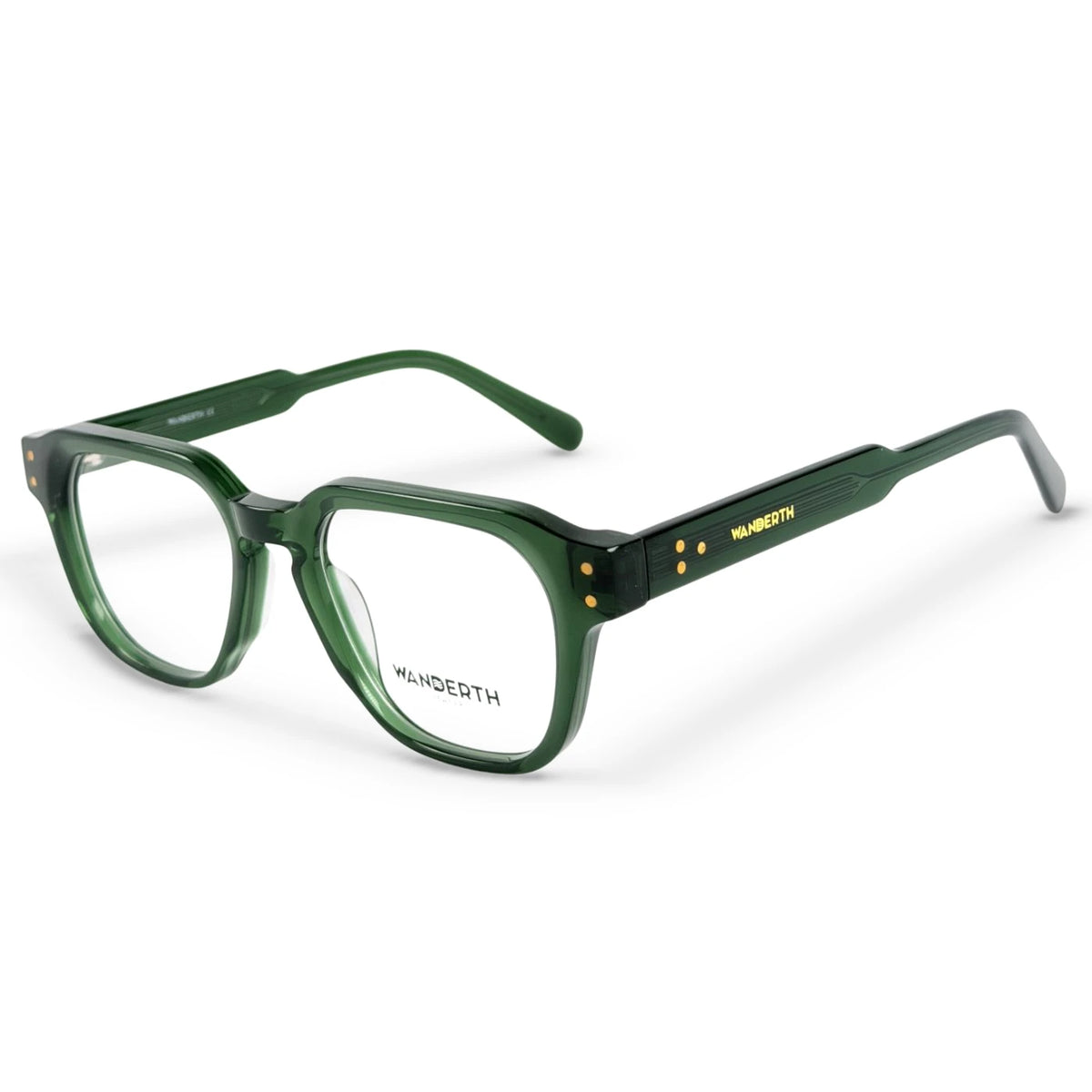Nolan OLD1137A