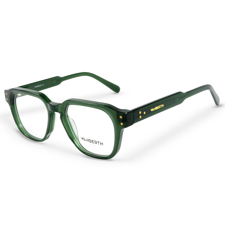 Nolan OLD1137A