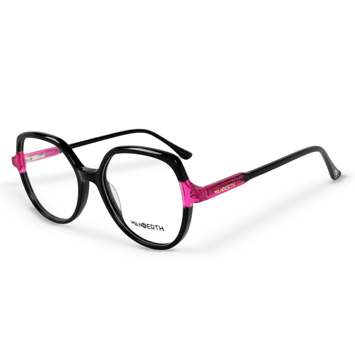 Kendall FP2073