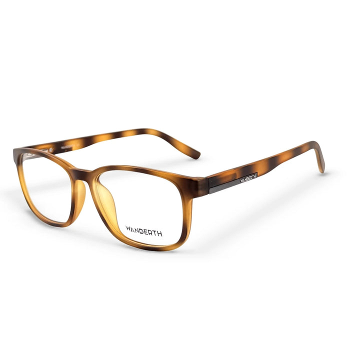 Harding WD77203