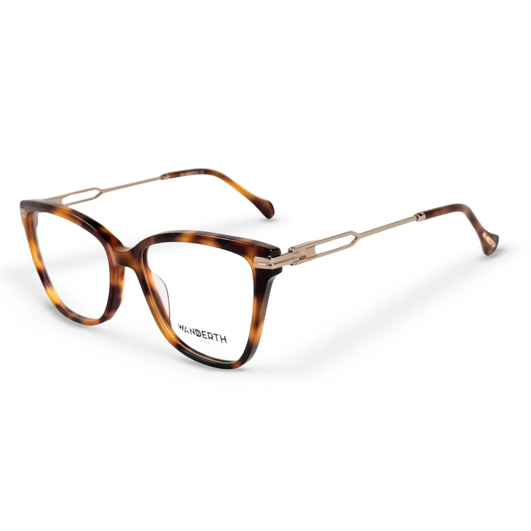 Darling G8202