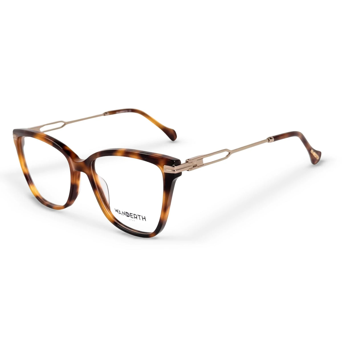 Darling G8202