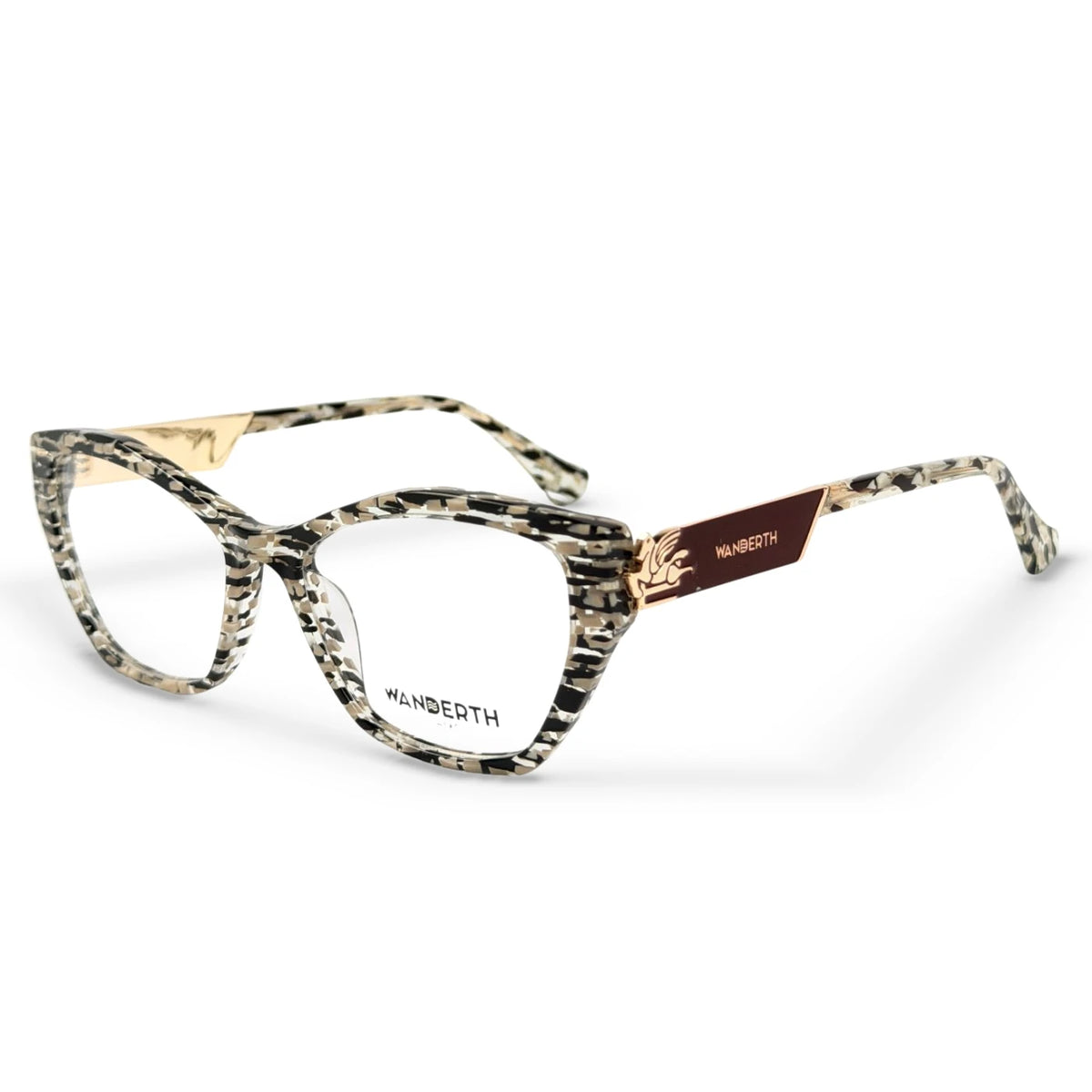 Leigh ETRO0031