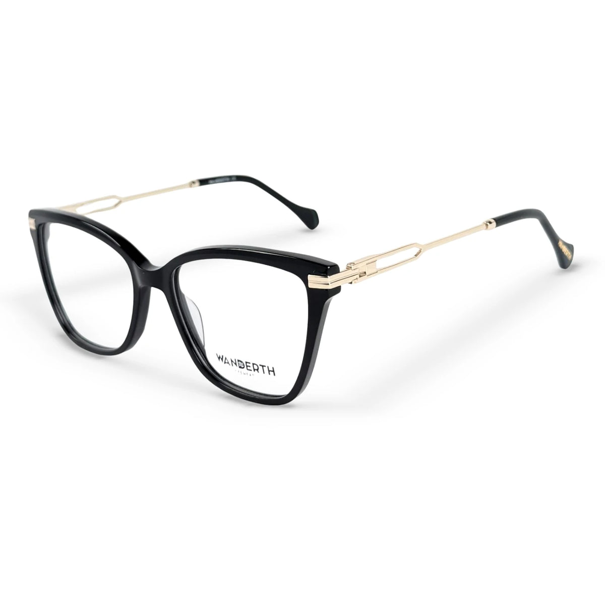 Darling G8202
