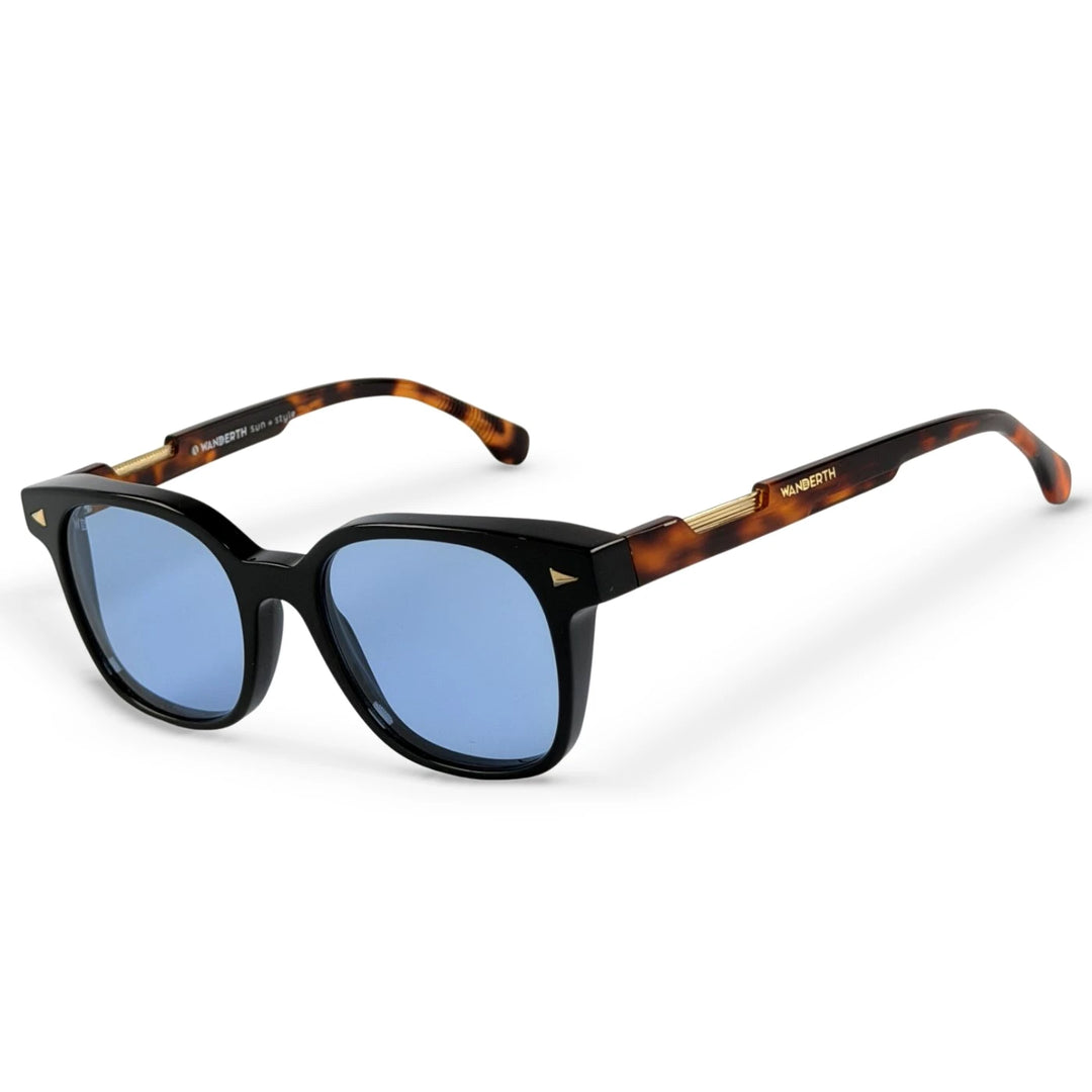 Chestnut 2387
