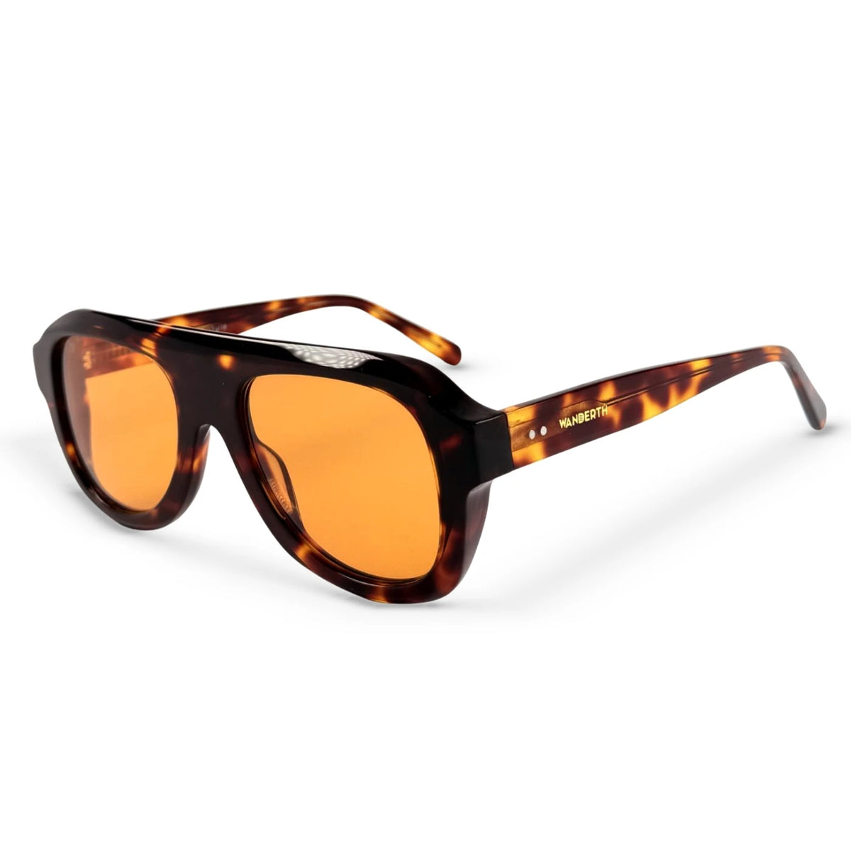 Hopewell GL6750