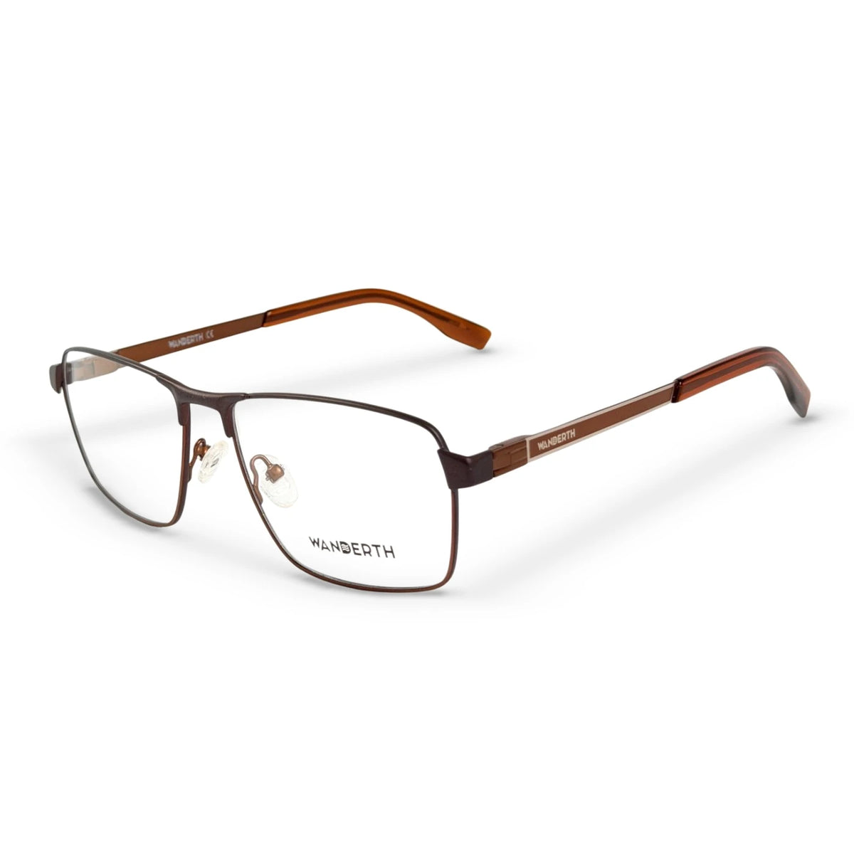 Wendell 57307