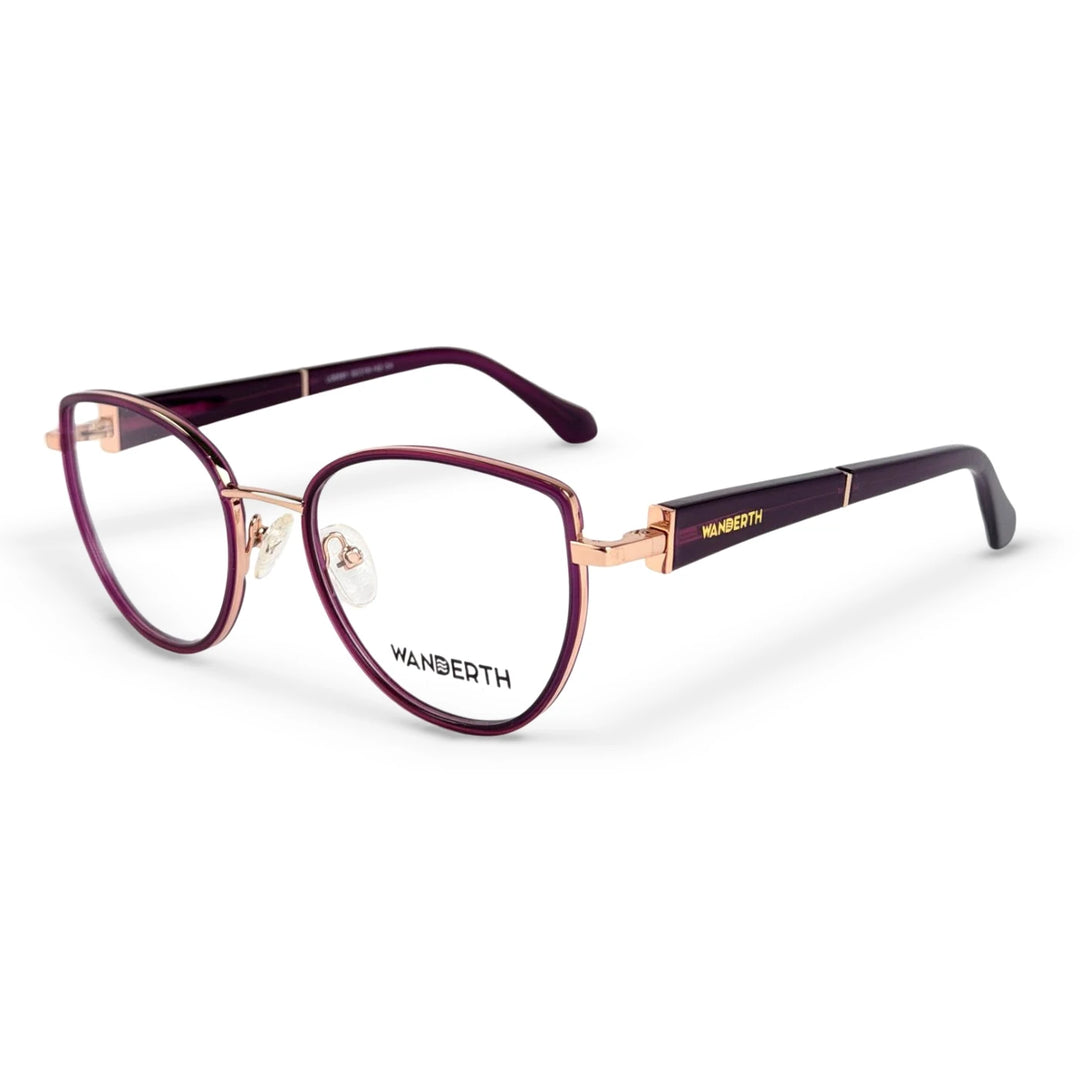 Liv LG6581