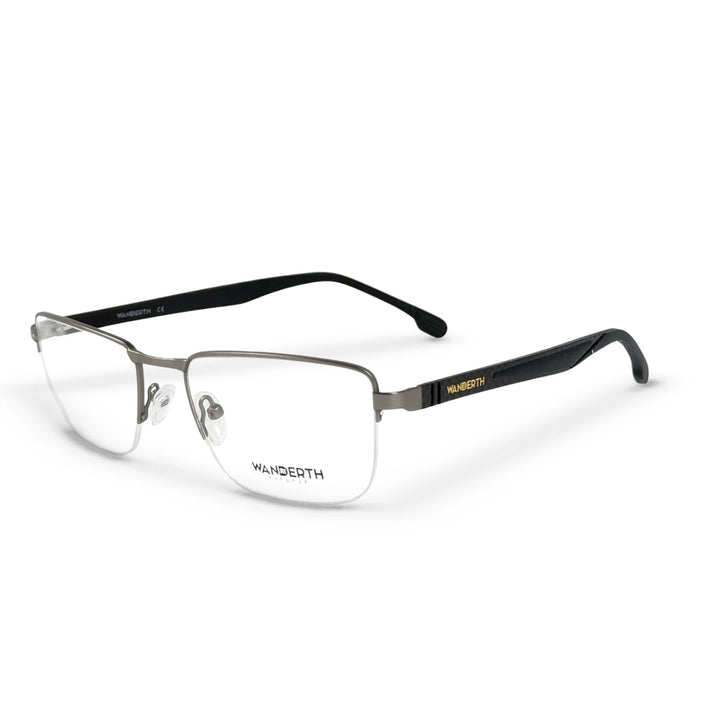 Burke TJ172