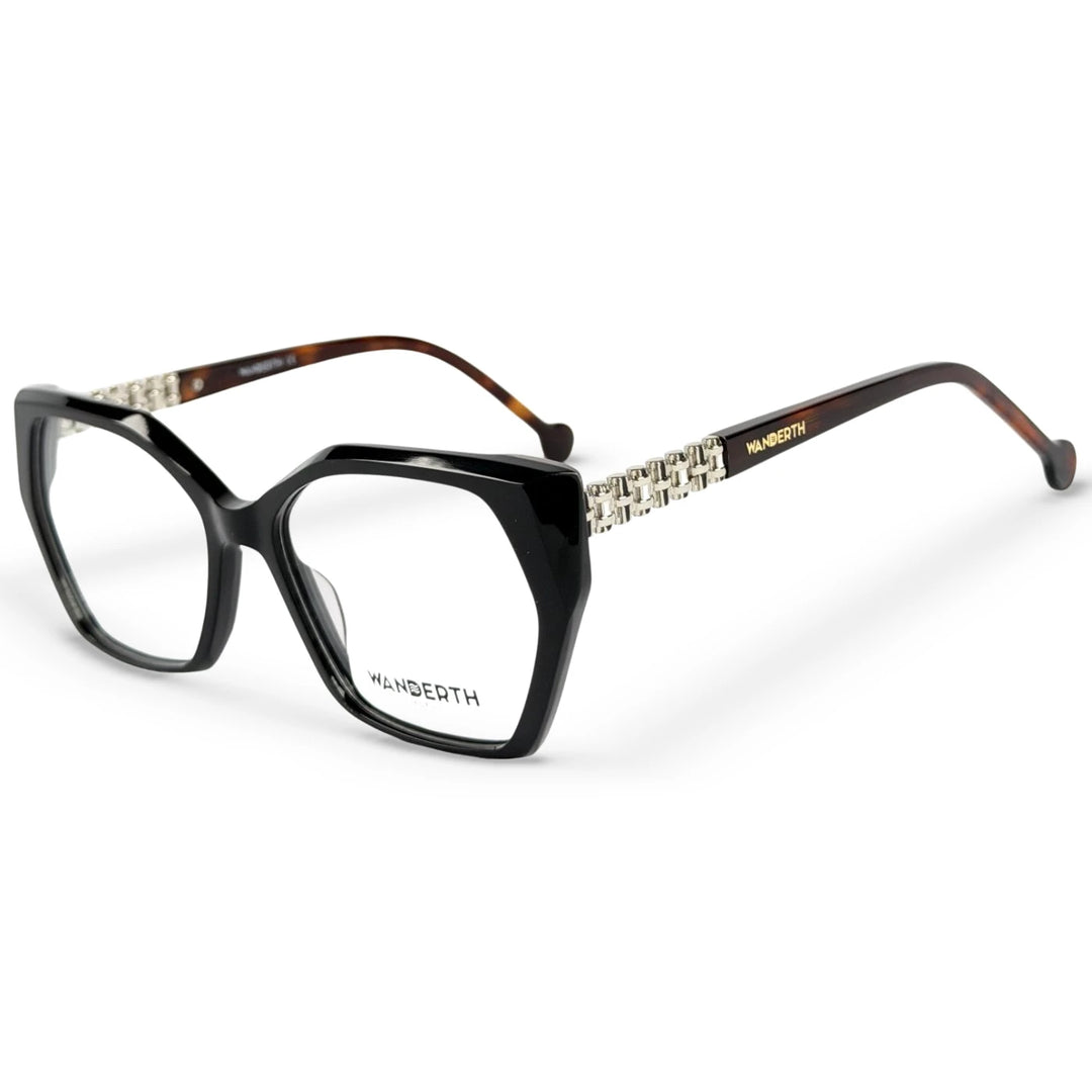 Reese 53206LJH