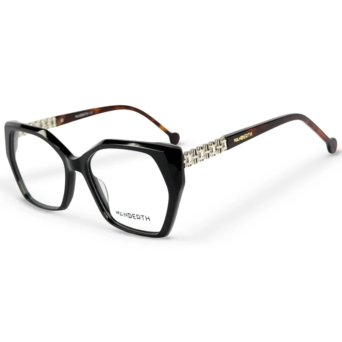 Reese 53206LJH