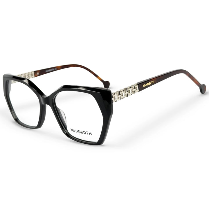 Reese 53206LJH