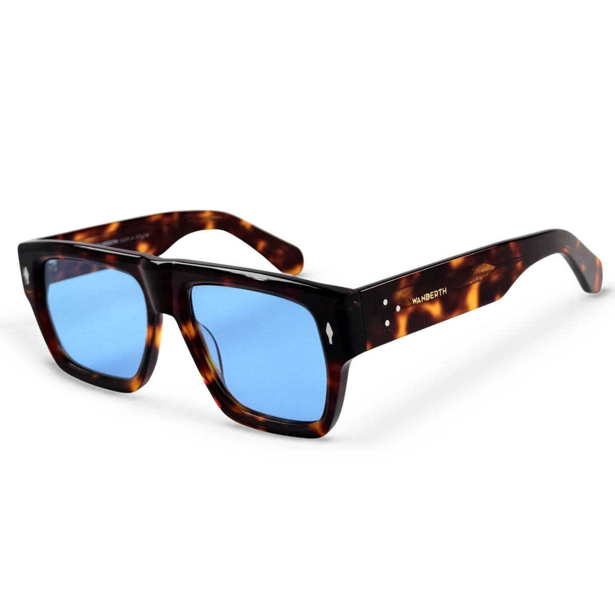 Camden GL6738