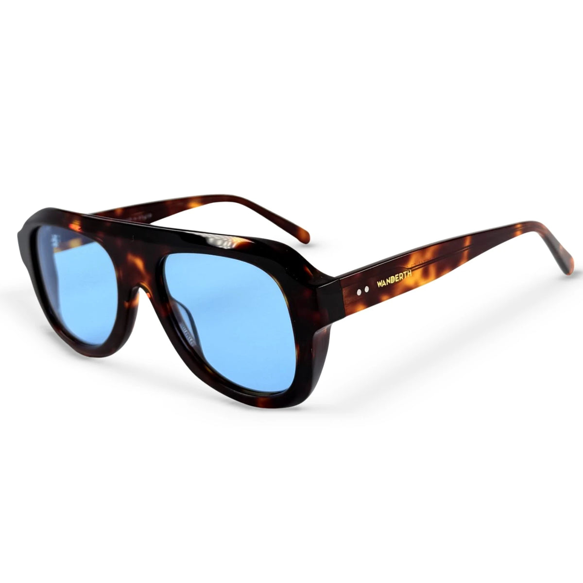 Hopewell GL6750