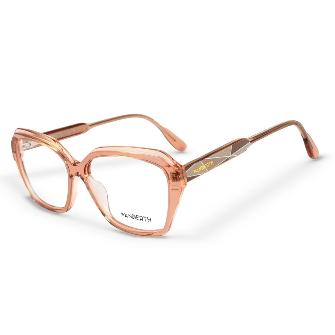 Dottie G8083