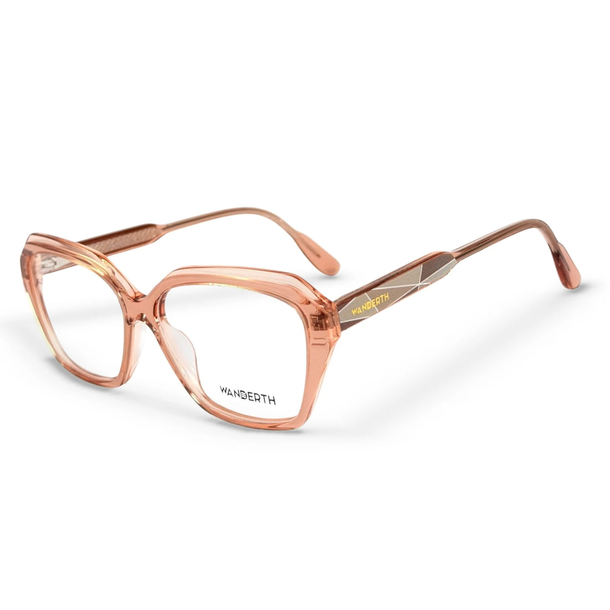 Dottie G8083