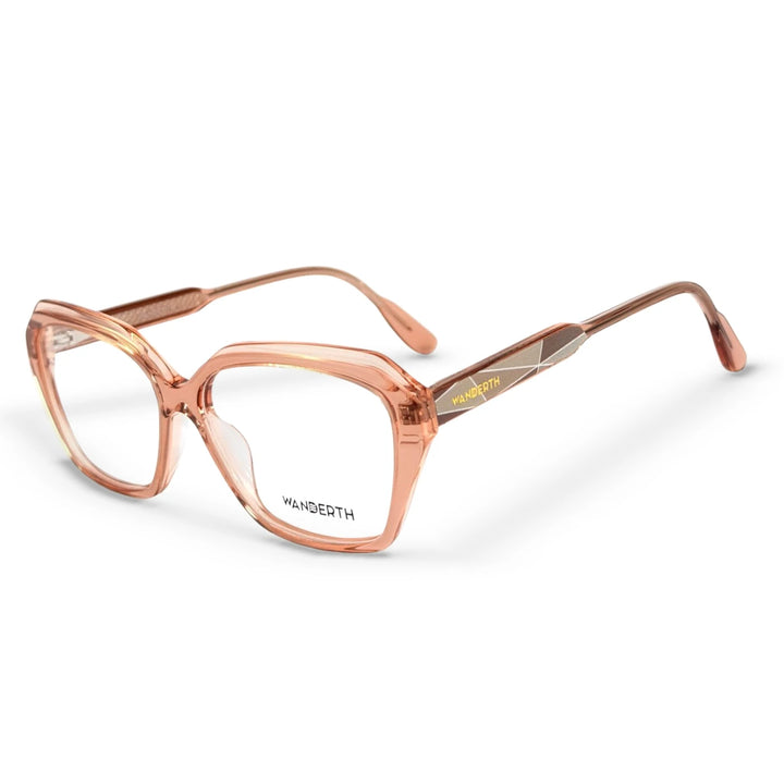Dottie G8083