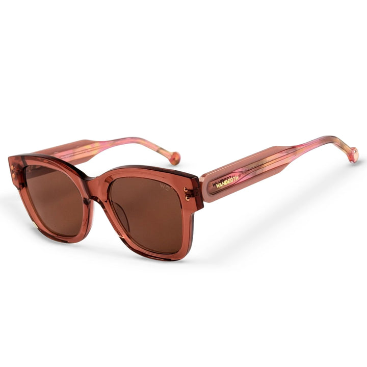 Oakwood W53128