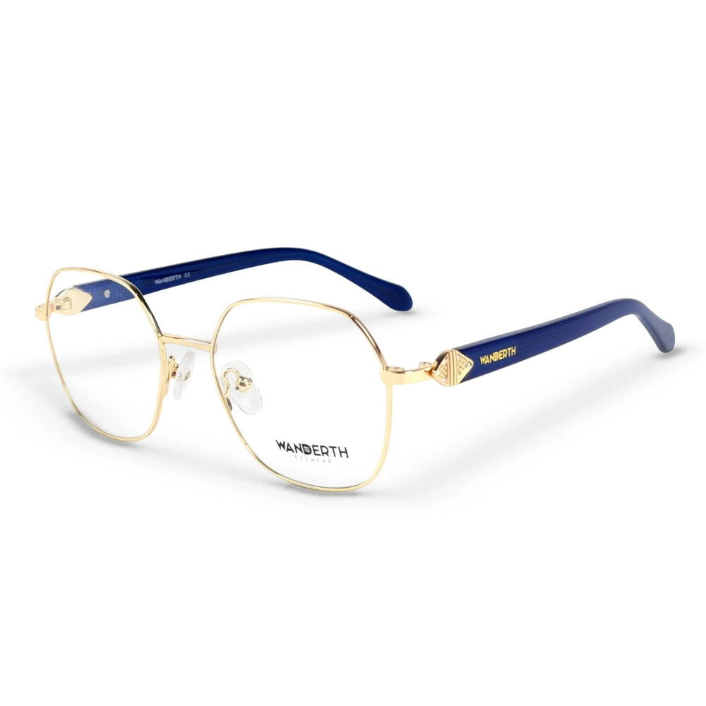 Honey Ivy 4355