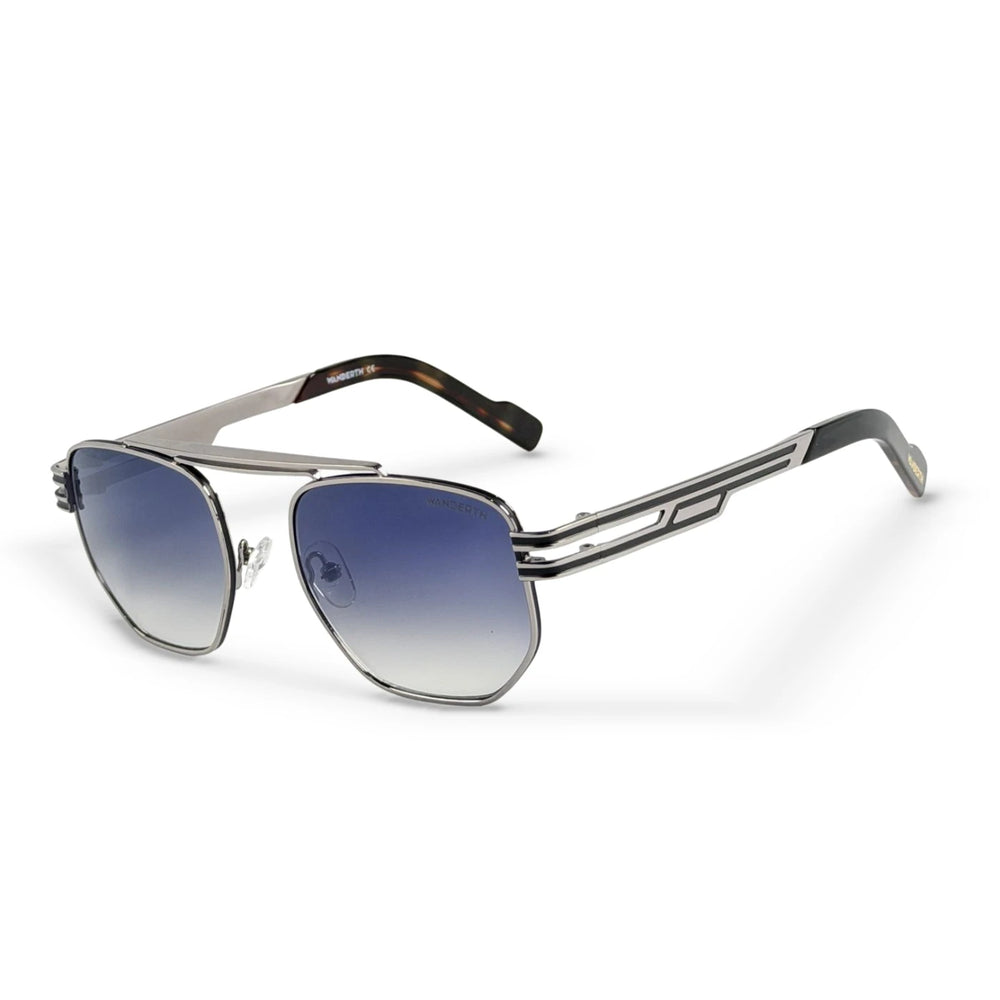Tintagel 4465