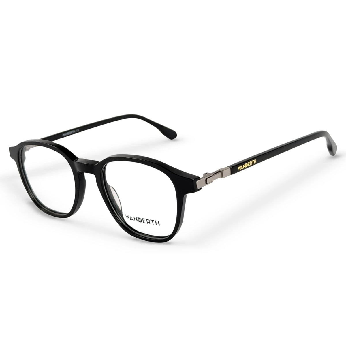 Easton 9510