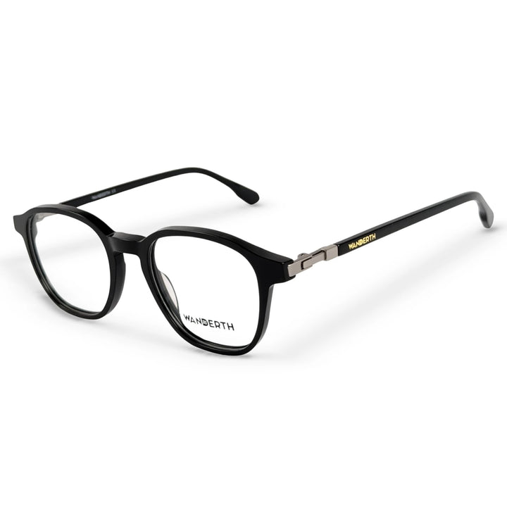 Easton 9510