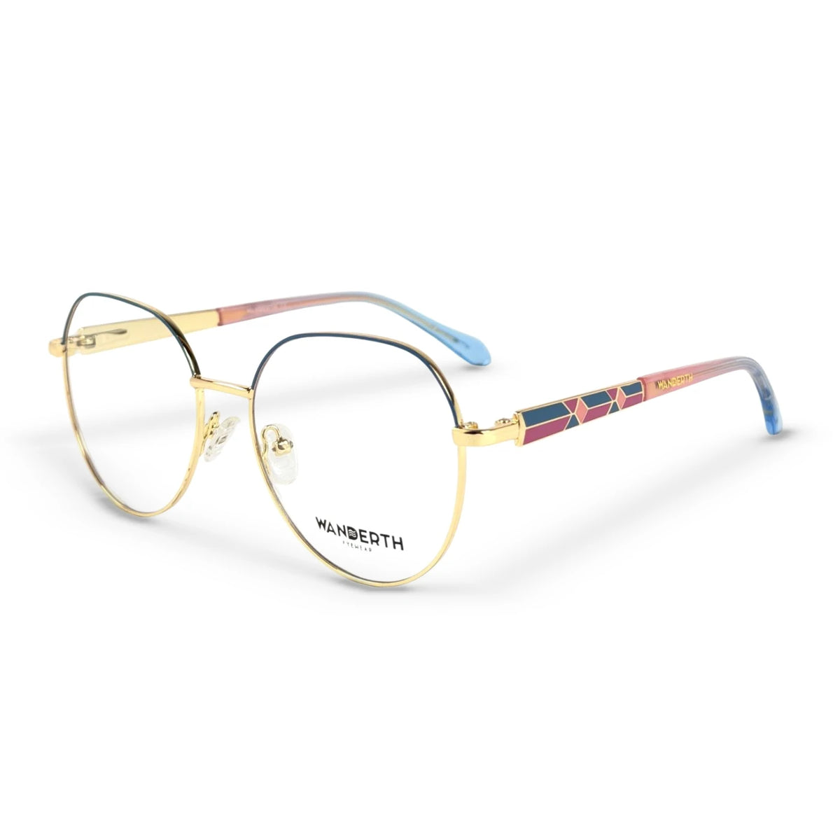 Wisp D3380