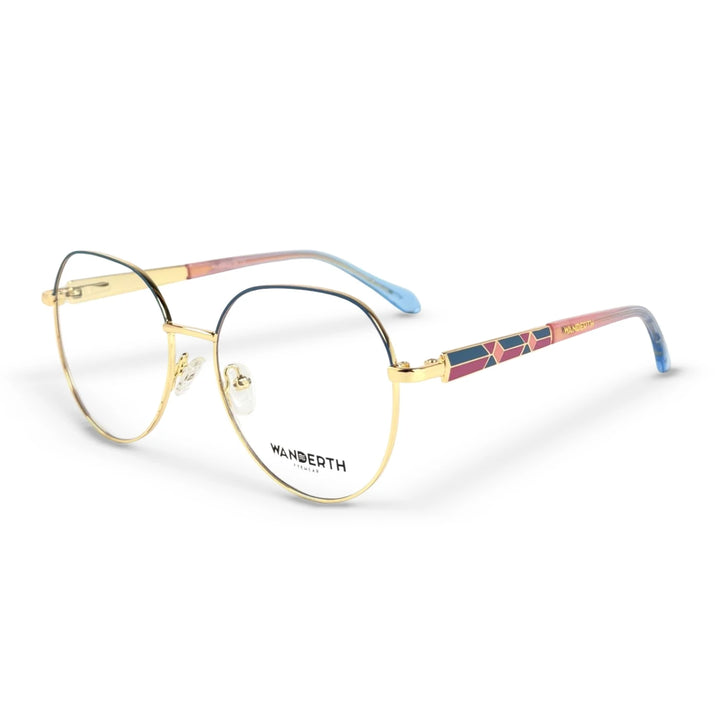 Wisp D3380
