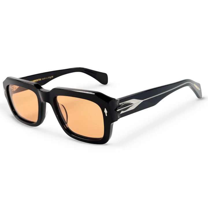Westbury JA1047S