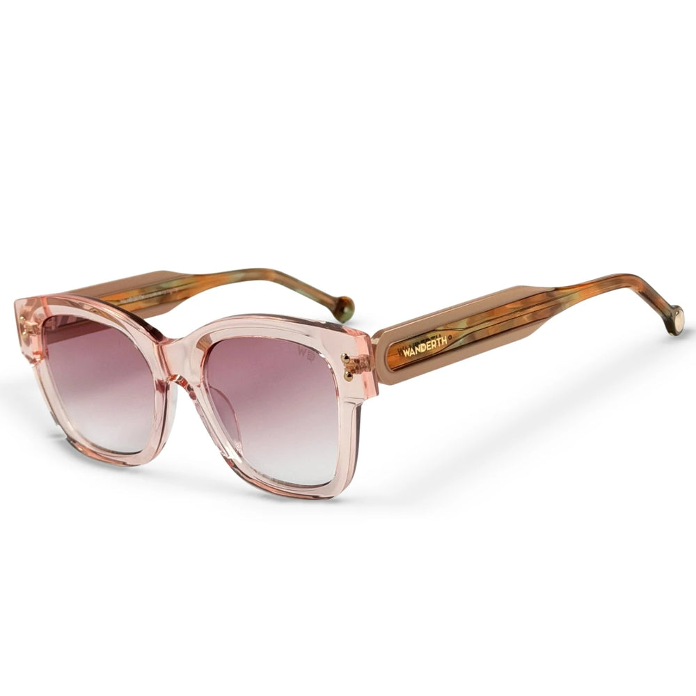 Oakwood W53128