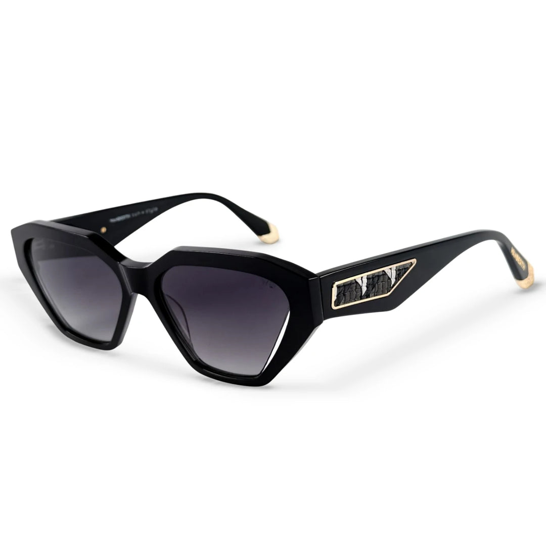 Starboard TM5073A
