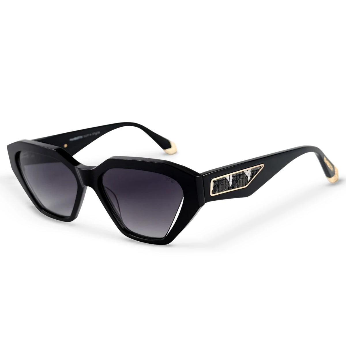 Starboard TM5073A