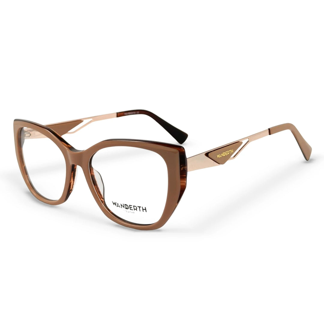 Gail G8027