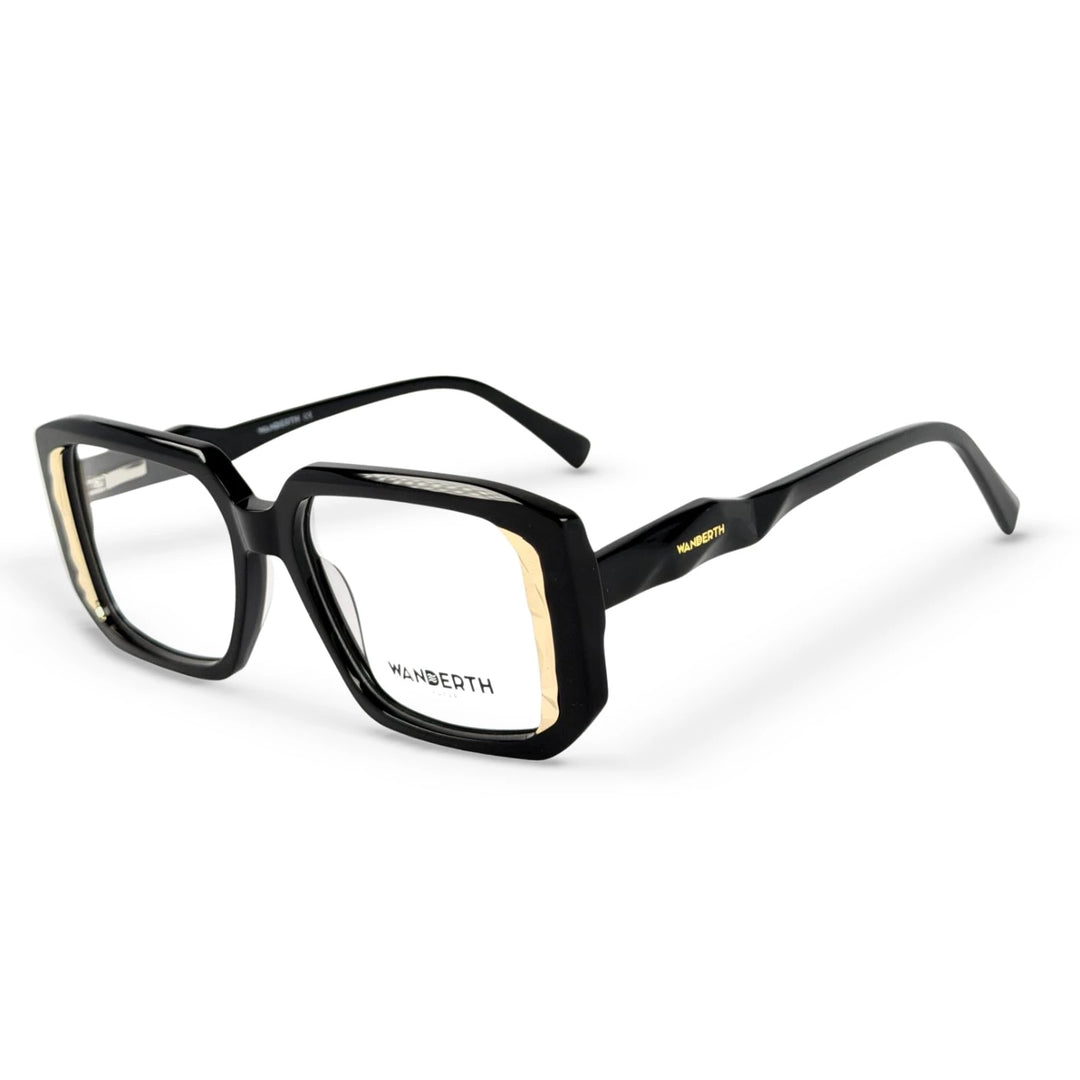 Lois G8153