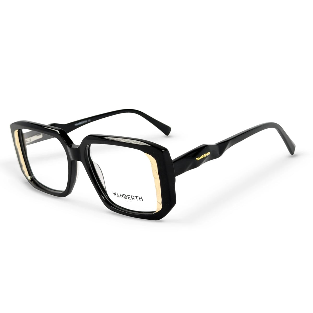 Lois G8153