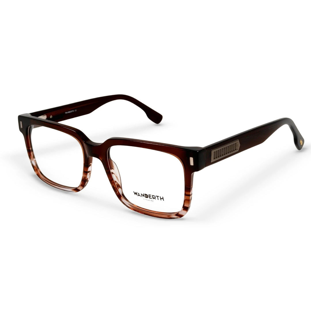 Snowpeak G5956