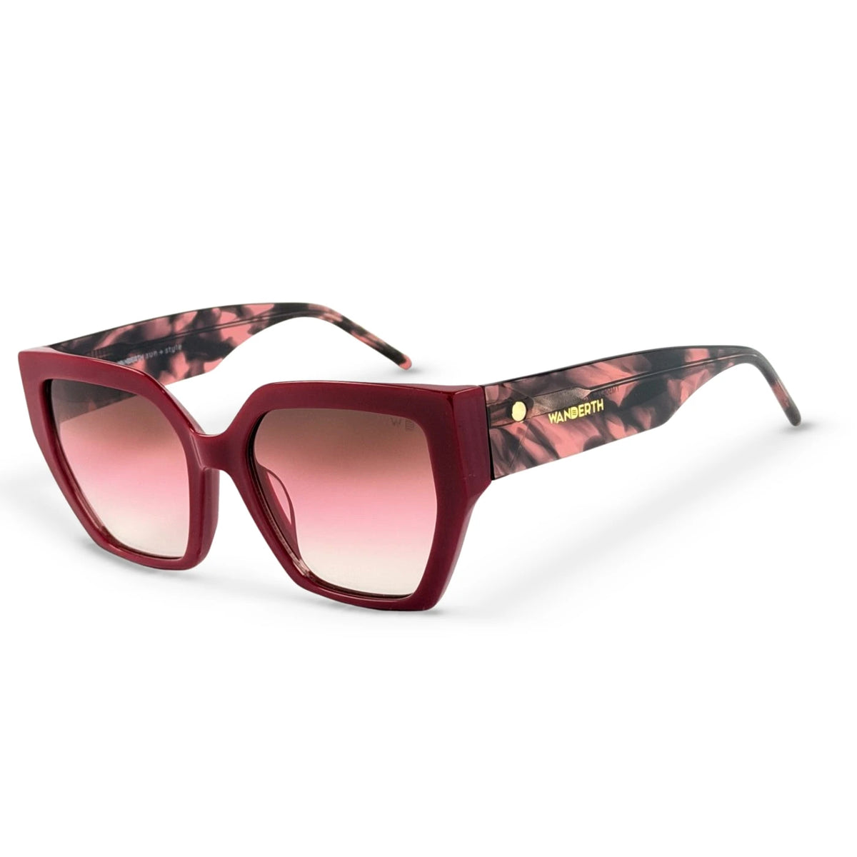 Flare TM5062A