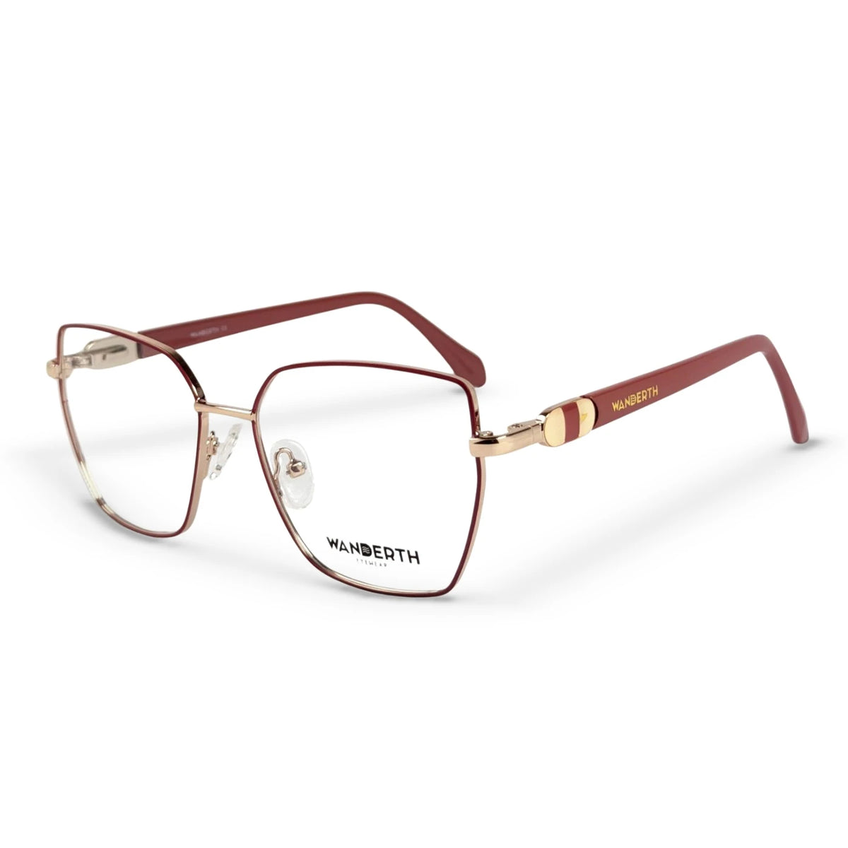 Evelyn LE8846