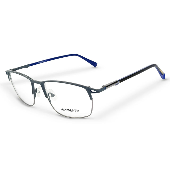 Glover D3678